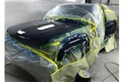 ROYAL AUTOBODY AND PAINT thumbnail