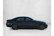$34729 : BMW 5 Series 2023 530e 4dr S thumbnail