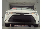 $17493 : Toyota Corolla 2024 LE 4dr S thumbnail