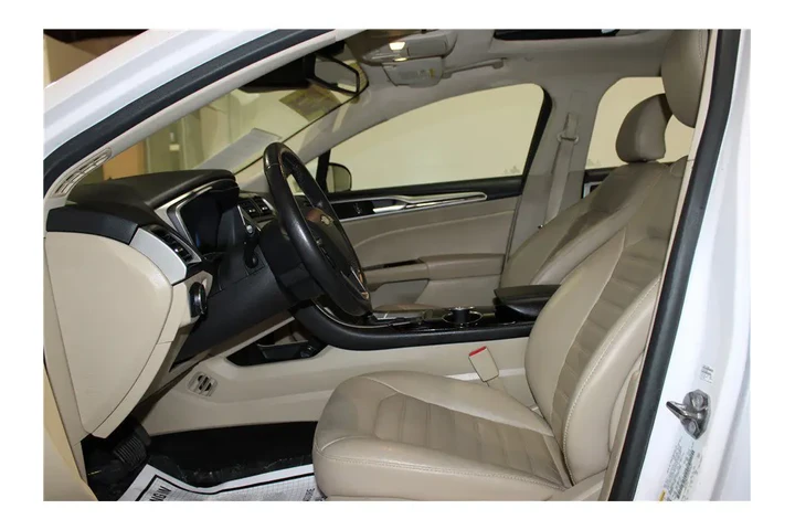 $10999 : Fusion 2015 image 8