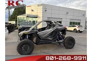 $34910 : 2024 RZR Pro R Premium thumbnail