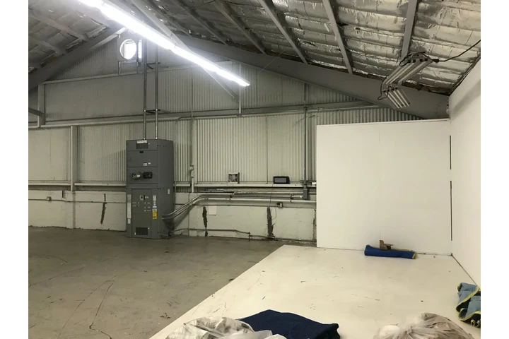 $5200 : SE RENTA ESPACIO COMERCIAL/IND image 3