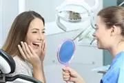 Anaheim Dentist en Orange County