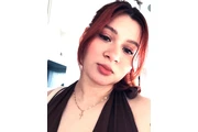 323-572-1559 - CENTRO L.A. en Los Angeles