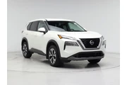 Nissan Rogue 2023 SV 4dr Cro en Hialeah