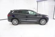 $23995 : Buick Enclave 2020 Essence 4 thumbnail