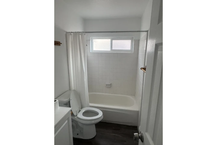 $1800 : Apartamento en Renta image 7