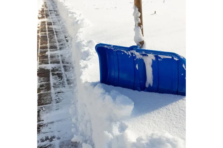 IOWA GREEN Landscaping LLC image 7