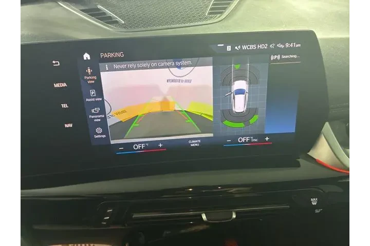 $32964 : BMW X1 2023 AWD xDrive28i 4d image 9