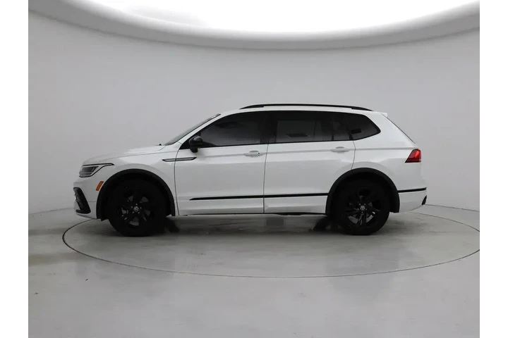 $27998 : Volkswagen Tiguan 2023 AWD S image 3