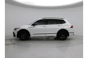 $27998 : Volkswagen Tiguan 2023 AWD S thumbnail