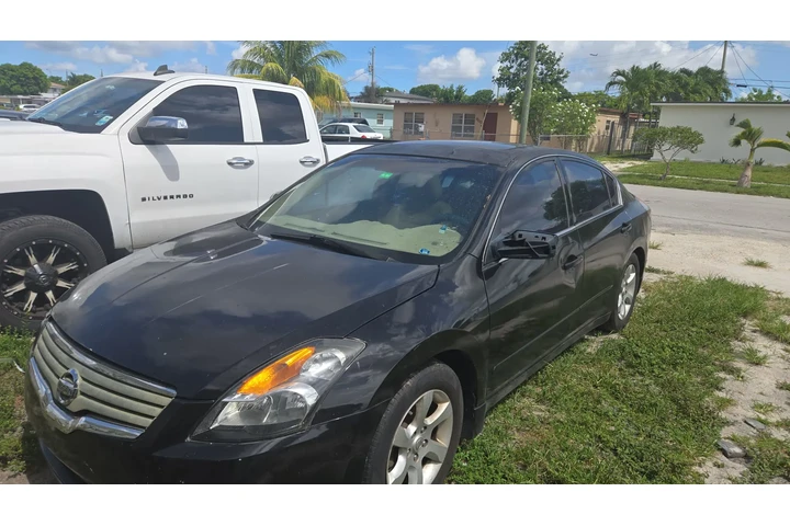 $1900 : 🚗2010 Nissan Altima, 🚗CASH🔥 image 2