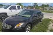 $1900 : 🚗2010 Nissan Altima, 🚗CASH🔥 thumbnail