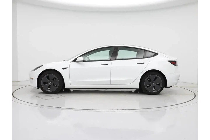 $28998 : Tesla Model 3 2023 4dr Sedan image 3