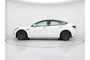 $28998 : Tesla Model 3 2023 4dr Sedan thumbnail
