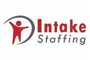 INTAKE STAFFING en Portland