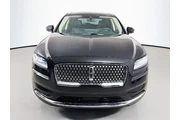 $32000 : Lincoln Nautilus 2023 Standa thumbnail