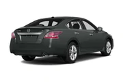 $2750 : Nissan Altima 2015 2.5 SL 4d thumbnail