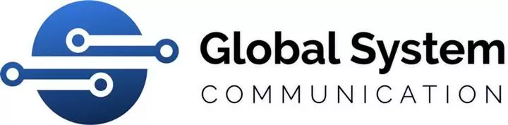 Global System Communication image 1