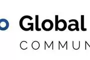 Global System Communication en Los Angeles