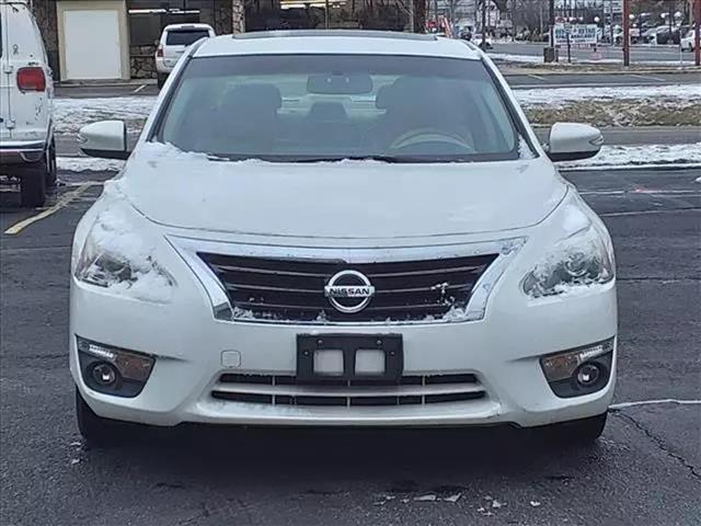 $11460 : 2014 NISSAN ALTIMA2014 NISSA image 9