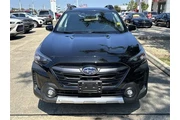 $25888 : Subaru Outback 2024 AWD Limi thumbnail