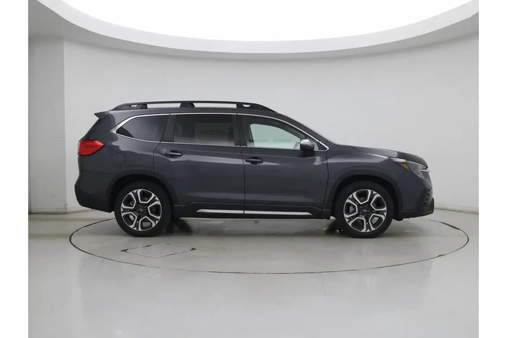 $34998 : Subaru Ascent 2023 AWD Limit image 7