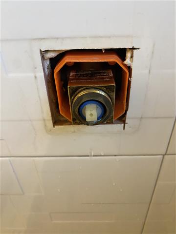 López plumbing image 9