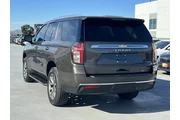 $39995 : Chevrolet Tahoe 2021 4x2 LT thumbnail