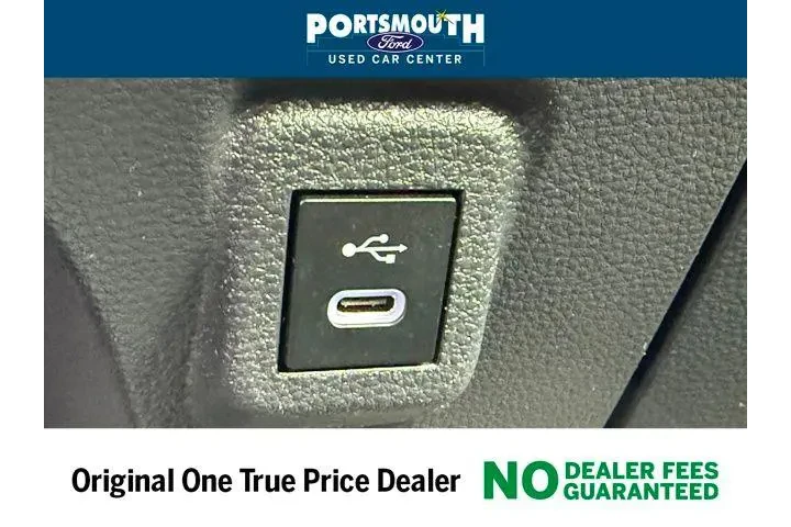 $19495 : Toyota Corolla 2024 LE 4dr S image 10