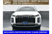 $35371 : Hyundai PALISADE 2023 AWD Li thumbnail