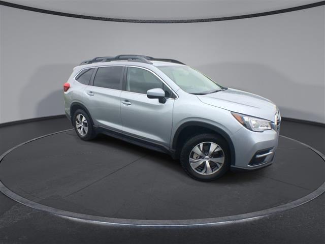 $28000 : PRE-OWNED 2021 SUBARU ASCENT image 2