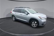 $28000 : PRE-OWNED 2021 SUBARU ASCENT thumbnail