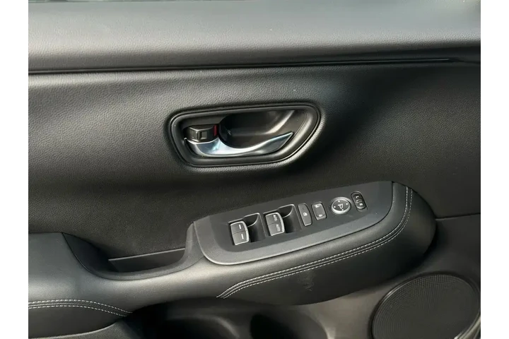 $29598 : Honda HR-V 2026 AWD EX-L 4dr image 10