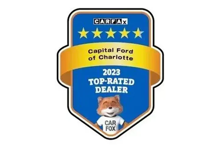 $33999 : Ford F-150 2022 4x4 XLT 4dr image 6
