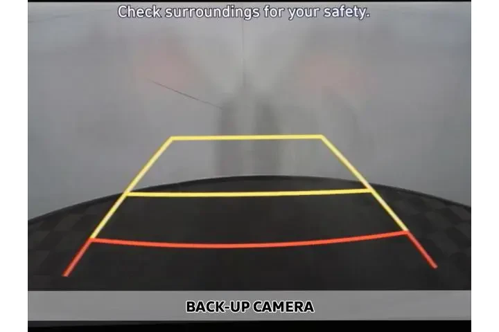 $23499 : Hyundai SANTA FE 2023 AWD SE image 6