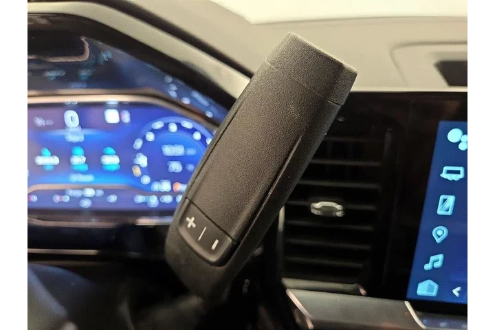 $39998 : Chevrolet Silverado 1500 202 image 9