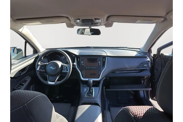 $23377 : 2020 Outback CVT image 10