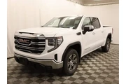 $38995 : GMC Sierra 1500 2024 4x2 SLT thumbnail