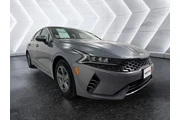 Kia K5 2023 LXS 4dr Sedan en El Paso