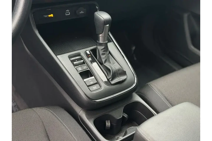 $28445 : Honda CR-V 2024 AWD LX 4dr S image 8