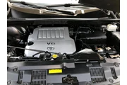 2013 Highlander Sport 4D SUV en Reno