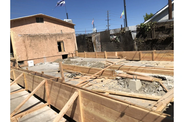🔨 remodelaciones de casas 🏡 image 10
