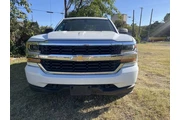 $18495 : 2018 Silverado 1500 thumbnail