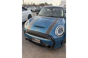 $19142 : MINI Hardtop 4 Door 2022 Coo thumbnail