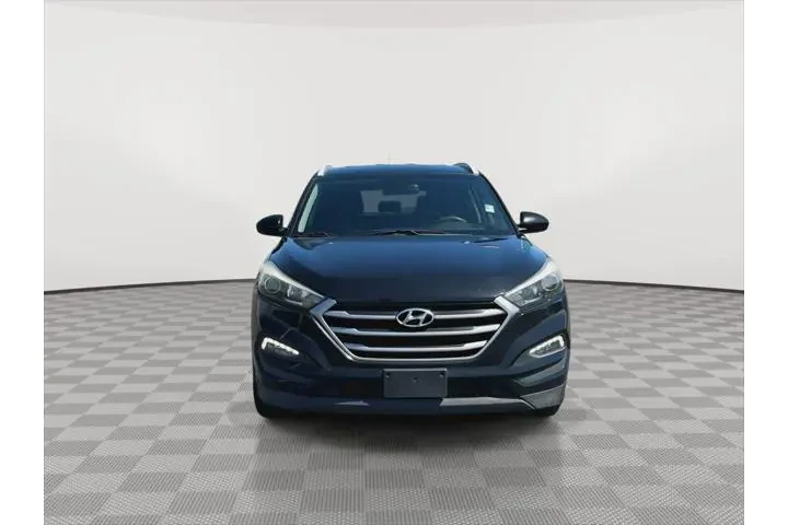 $13000 : Hyundai TUCSON 2017 SE 4dr S image 3