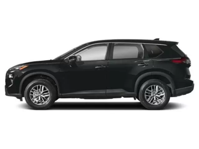 $20777 : 2024 Nissan Rogue image 3