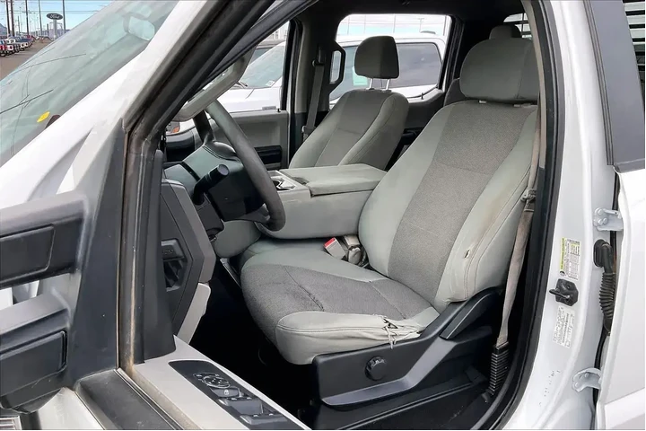 $30749 : Ford F-250 Super Duty 2019 4 image 7