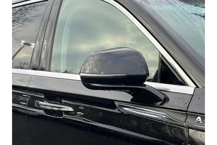 $19991 : Lincoln Aviator 2021 Standar image 7