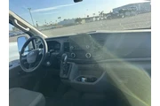 $36599 : Ford Transit 2023 AWD 250 3d thumbnail